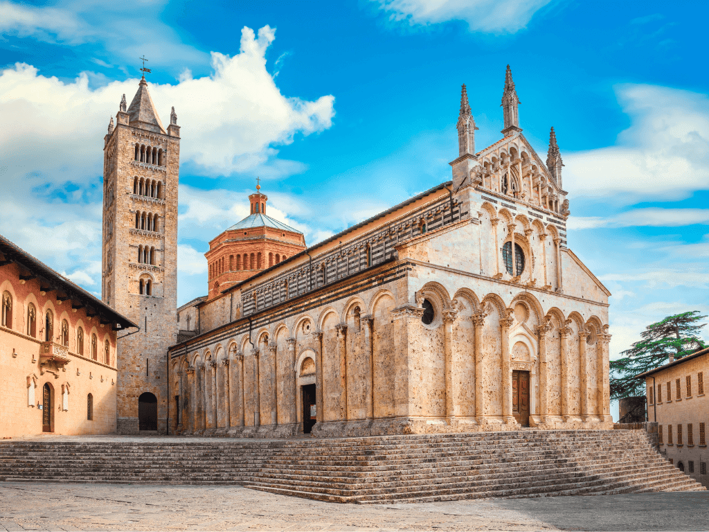 cattedrale_di_san_cerbone_massa_marittima