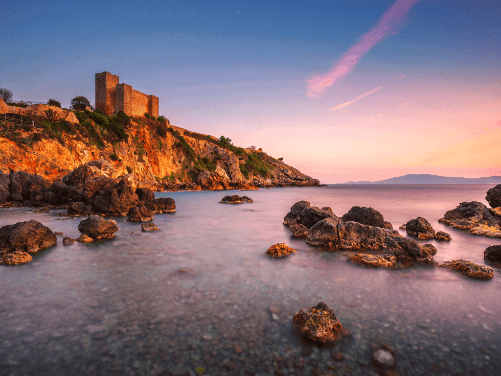 talamone_maremma_seaside